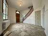 Ma-Cabane - Location Maison CARLEPONT, 165 m²