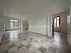 Ma-Cabane - Location Maison CARLEPONT, 165 m²