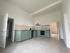 Ma-Cabane - Location Maison CARLEPONT, 165 m²