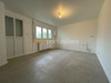 Ma-Cabane - Location Maison CARLEPONT, 165 m²