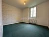 Ma-Cabane - Location Maison CARLEPONT, 165 m²
