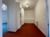 Ma-Cabane - Location Maison CARLEPONT, 165 m²