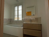 Ma-Cabane - Location Maison CARLEPONT, 165 m²