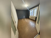 Ma-Cabane - Location Maison CARMAUX, 88 m²