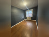 Ma-Cabane - Location Maison CARMAUX, 88 m²