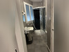 Ma-Cabane - Location Maison CARMAUX, 88 m²
