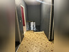 Ma-Cabane - Location Maison CARMAUX, 88 m²