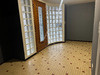 Ma-Cabane - Location Maison CARMAUX, 88 m²