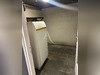 Ma-Cabane - Location Maison CARMAUX, 88 m²