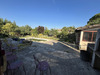 Ma-Cabane - Location Maison CARNAS, 114 m²