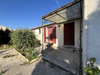Ma-Cabane - Location Maison CARNAS, 114 m²
