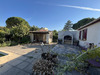 Ma-Cabane - Location Maison CARNAS, 114 m²