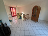 Ma-Cabane - Location Maison CARNAS, 114 m²