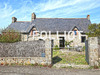 Ma-Cabane - Location Maison CAROLLES, 110 m²