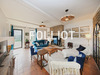 Ma-Cabane - Location Maison CAROLLES, 110 m²