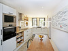 Ma-Cabane - Location Maison CAROLLES, 110 m²