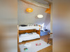 Ma-Cabane - Location Maison CAROLLES, 110 m²