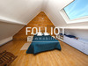 Ma-Cabane - Location Maison CAROLLES, 110 m²