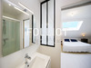 Ma-Cabane - Location Maison CAROLLES, 110 m²