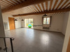 Ma-Cabane - Location Maison CAROMB, 90 m²