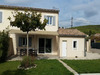 Ma-Cabane - Location Maison CAROMB, 90 m²