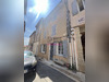 Ma-Cabane - Location Maison Caromb, 83 m²