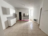 Ma-Cabane - Location Maison Caromb, 83 m²