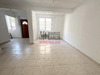 Ma-Cabane - Location Maison Caromb, 83 m²