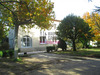 Ma-Cabane - Location Maison Carpentras, 163 m²