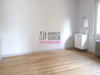 Ma-Cabane - Location Maison Carpentras, 163 m²