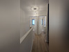 Ma-Cabane - Location Maison CARQUEFOU, 106 m²