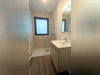 Ma-Cabane - Location Maison CARQUEFOU, 106 m²