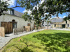Ma-Cabane - Location Maison CARQUEFOU, 93 m²