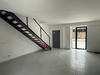 Ma-Cabane - Location Maison CARQUEFOU, 93 m²