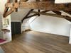 Ma-Cabane - Location Maison CARQUEFOU, 93 m²