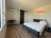 Ma-Cabane - Location Maison CARQUEFOU, 15 m²