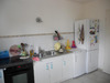 Ma-Cabane - Location Maison CARQUEFOU, 98 m²