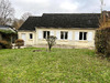 Ma-Cabane - Location Maison CARQUEFOU, 90 m²