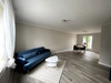 Ma-Cabane - Location Maison CARQUEFOU, 90 m²