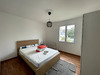 Ma-Cabane - Location Maison CARQUEFOU, 90 m²