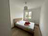 Ma-Cabane - Location Maison CARQUEFOU, 90 m²