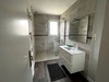 Ma-Cabane - Location Maison CARQUEFOU, 90 m²