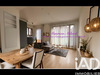 Ma-Cabane - Location Maison Carrières-sous-Poissy, 90 m²
