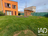Ma-Cabane - Location Maison Carrières-sous-Poissy, 90 m²
