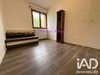 Ma-Cabane - Location Maison Carrières-sous-Poissy, 90 m²