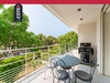 Ma-Cabane - Location Maison CARRY-LE-ROUET, 160 m²
