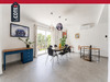 Ma-Cabane - Location Maison CARRY-LE-ROUET, 160 m²