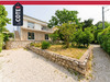 Ma-Cabane - Location Maison CARRY-LE-ROUET, 160 m²