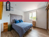 Ma-Cabane - Location Maison CARRY-LE-ROUET, 160 m²