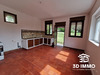 Ma-Cabane - Location Maison Cartignies, 80 m²